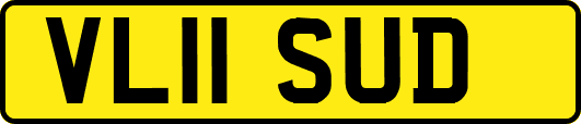 VL11SUD