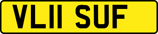 VL11SUF