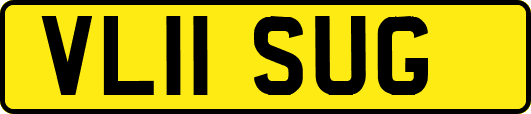 VL11SUG