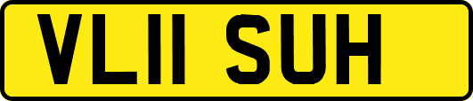 VL11SUH