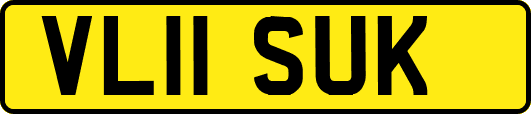 VL11SUK