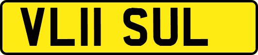 VL11SUL