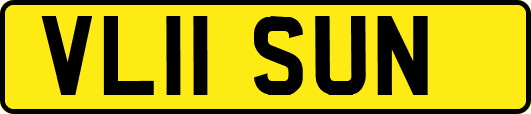 VL11SUN