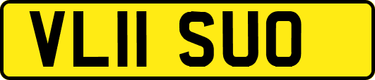 VL11SUO