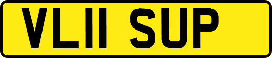VL11SUP