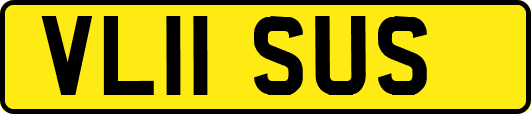 VL11SUS