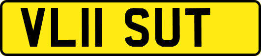 VL11SUT