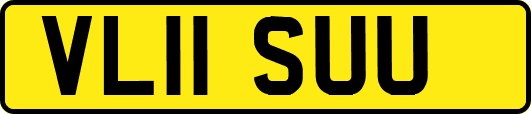 VL11SUU