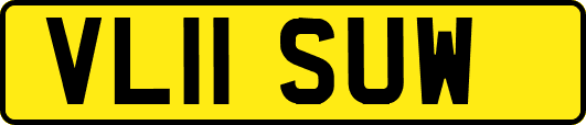 VL11SUW