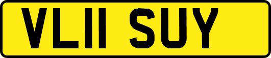 VL11SUY