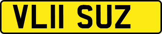 VL11SUZ