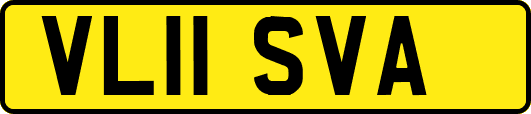 VL11SVA
