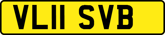 VL11SVB