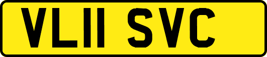 VL11SVC