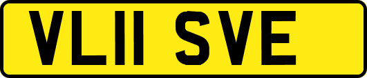 VL11SVE