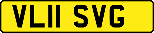 VL11SVG