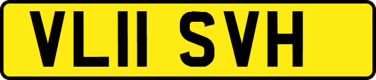 VL11SVH
