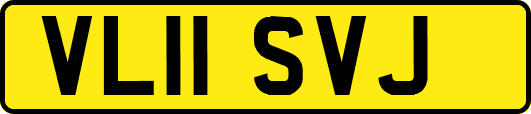 VL11SVJ