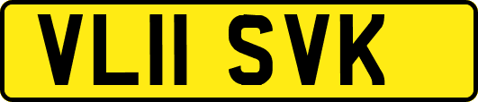 VL11SVK