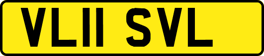 VL11SVL