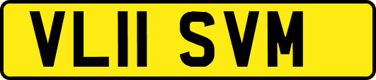 VL11SVM