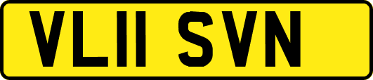 VL11SVN