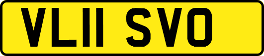 VL11SVO