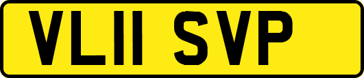 VL11SVP