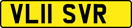 VL11SVR
