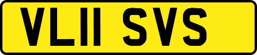 VL11SVS