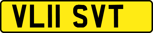 VL11SVT
