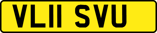 VL11SVU