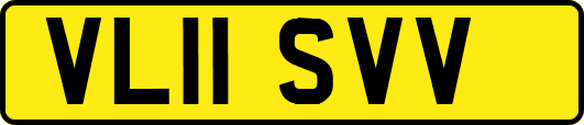 VL11SVV