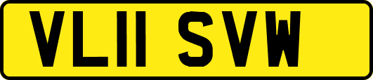 VL11SVW