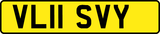 VL11SVY