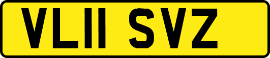 VL11SVZ