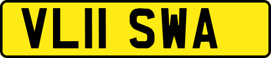 VL11SWA