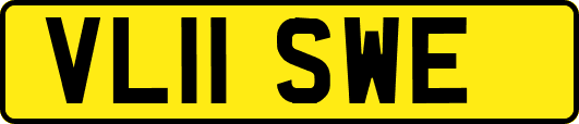 VL11SWE