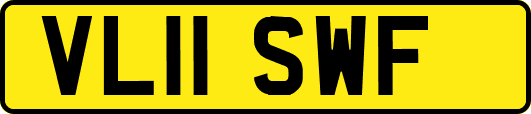 VL11SWF