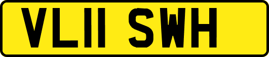 VL11SWH