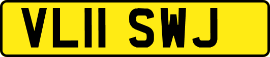 VL11SWJ