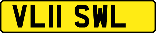 VL11SWL