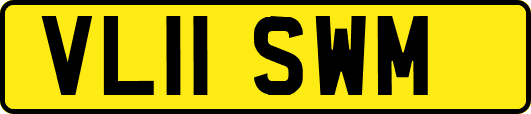 VL11SWM