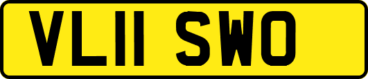 VL11SWO