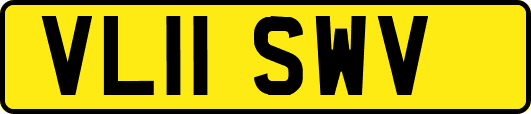 VL11SWV