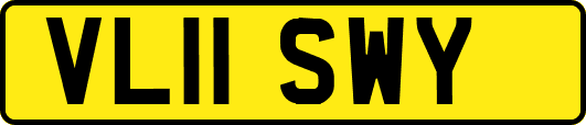 VL11SWY