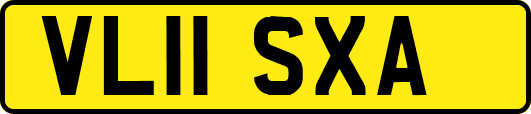 VL11SXA