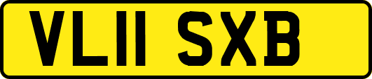 VL11SXB