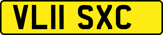 VL11SXC