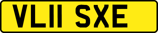 VL11SXE